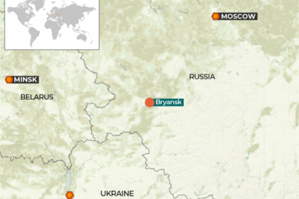 Bryansk large 9u2ycJ