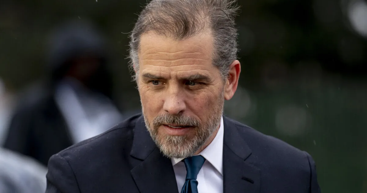 Hunter Biden 1200x630 mvkkPR jpeg