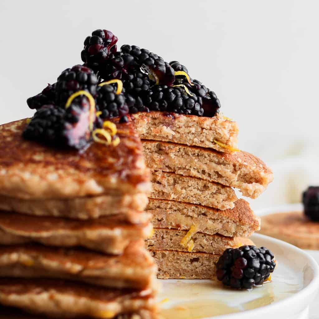 Lemon Ricotta Pancakes 14 1024x1024 jaJiV9