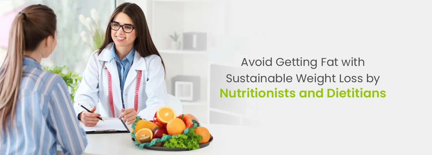avoid getting fat with sustainable weight loss diet by nutritionists and dietitians banner 1500 X 541 z5QAdg jpeg