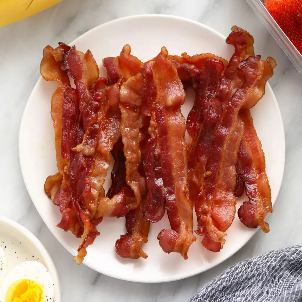 bacon sq 1024x1024 kvjDxt jpeg