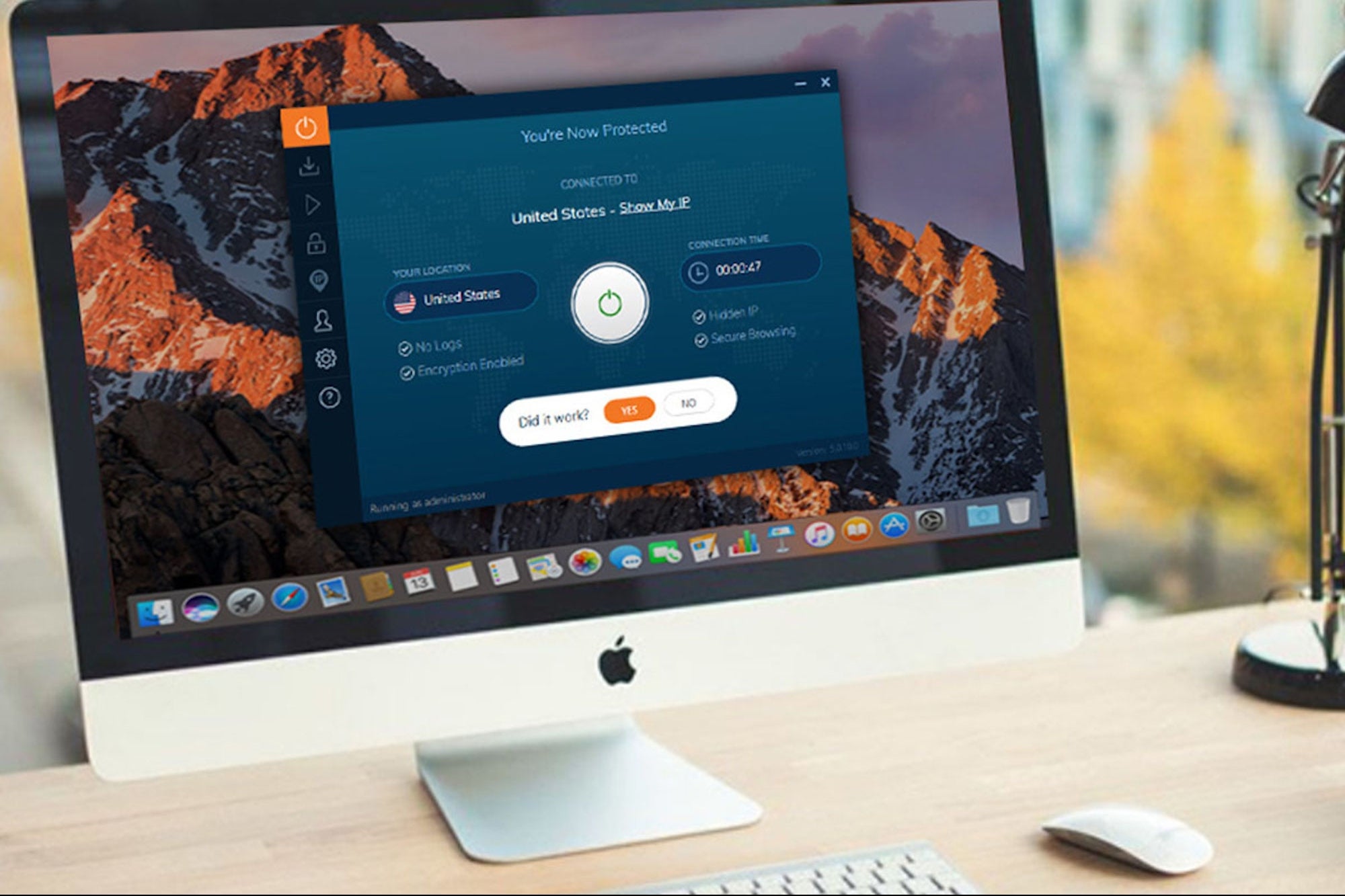 1680731844 ENT IvacyVPN LifetimeSubscription bimjUO
