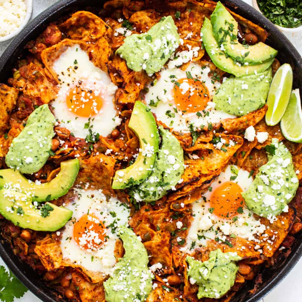 Chilaquiles sq 1024x1024 e26Lqp