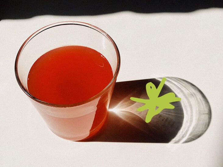 kombucha drink shadow 732x549 thumbnail 732x549 KBuaWe