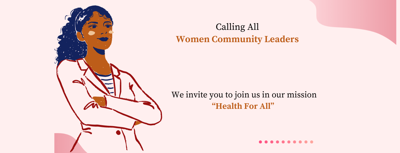 Inviting women 1368 C397 523 px oTt5RS