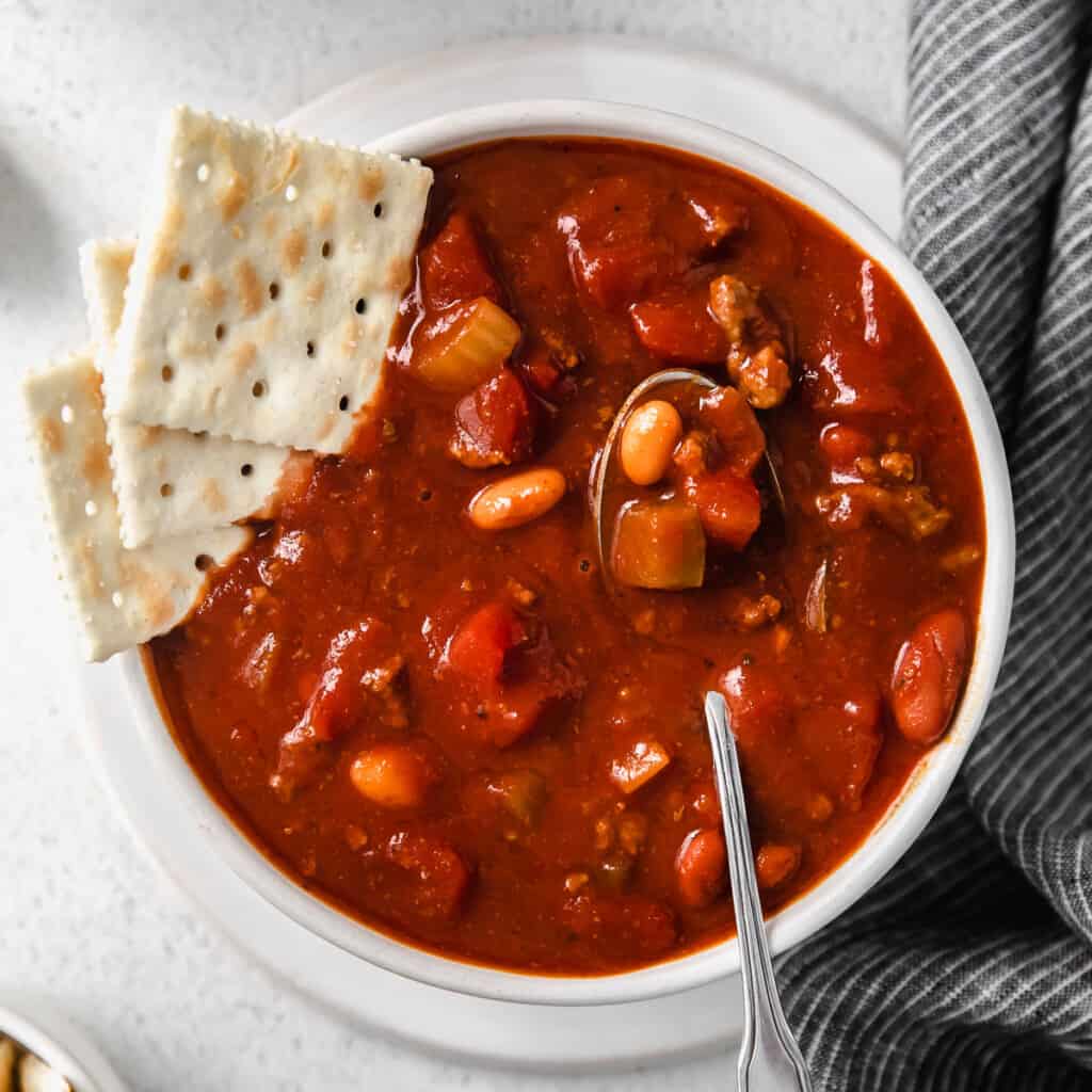 Wendys Chili 01 1024x1024 GJjsRv