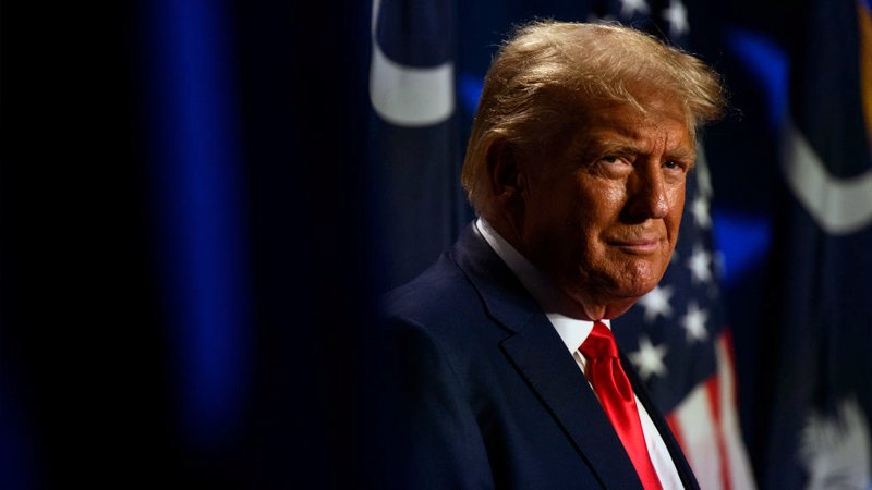 trump donal235 t04OEy