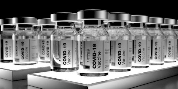 vaccine212 iWQC6f
