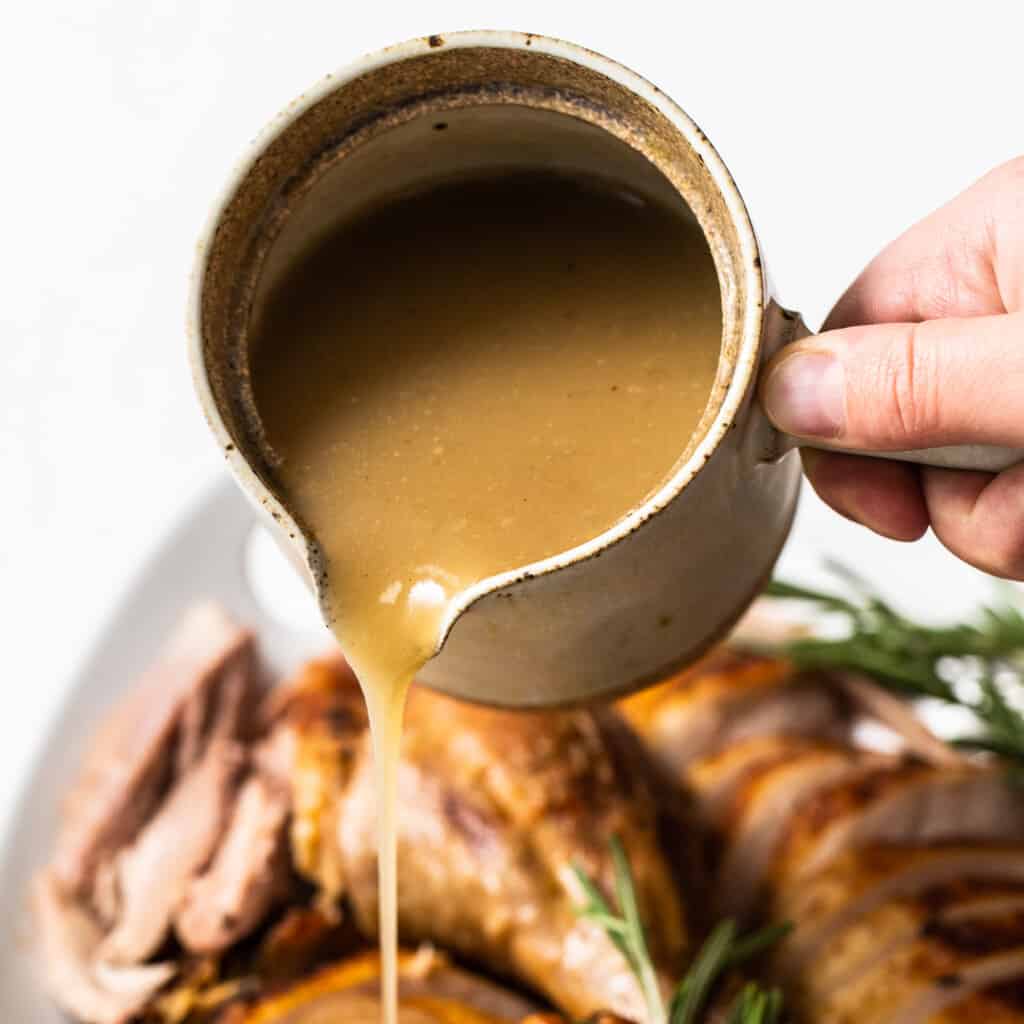 Turkey Gravy sq 1024x1024 fhccj0