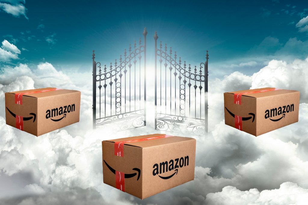unclaimed amazon packages 1024x683 zLFoTk